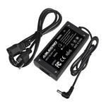 Ac Adapter For Zebra ZD411D ZD411T Thermal Label Printer Power Supply Cord New. Price: $11.15.