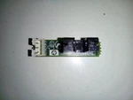 Hp Photosmart Premium Wireless C310A Genuine B-sensor And Cable 08293-60955 Used. Price: $18.99.