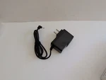 I.t.e. Power Supply JKY36-SP0902000 9.0V 200MA Input 100-240V New. Price: $12.89.