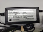 Kodak Easyshare Series Photo Printer Dock Power Supply Ac Adapter HPA-432418A0 Used. Price: $30.12.
