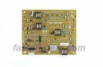 56P2322 Lexmark Power Supply T430 Int. High Volt Used. Price: $35.00.