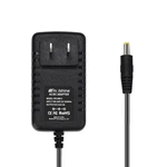 Molshine (6.6FT Cable 12V Dc Adapter Compatible Dymo 1758460 Black New. Price: $14.76.