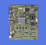Genuine Xerox Versalink C600N C500 Main Board 960K89980, 960K89981 Free Ship New. Price: $495.00.