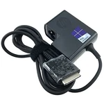 Hp HSTNN-DA34 Ac/dc Adapter Charger For Elitepad 1000 G2 9V 1.1A W/power Cord Open. Price: $19.99.