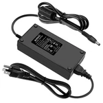 Alitove Power Supply Dc Volt Amp 12A 144W, 10A 120W New. Price: $42.99.