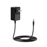 20V Battery Charger For Astroai Cordless Tire Inflator Air Compressor... New. Price: $26.05.