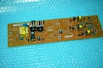 Xerox 6015NI High Voltage Power Supply Board Oem Wc Used. Price: $23.99.