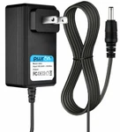 Dc Adapter Charger For Actiontec GT704WG GS583AD3-01 Modem Verizon Psu New. Price: $11.81.