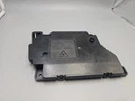 Laser LY9440 LY2298-001 For Brother HL-L2305W Used. Price: $17.49.