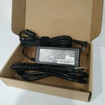 Genuine Oem Hp 45W Blue Tip Ac Adapter Charger 740015-002 741727-001 19.5V 2.31A New. Price: $12.89.