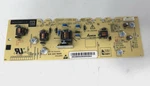 Lexmark High Voltage Power Supply Board For MX331ADN Open. Price: $33.87.