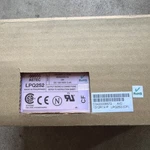 Astec LPQ252-CF Power Supply New. Price: $1200.00.