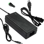 Volt Amp Power SUPPLY,100-240V Ac To Dc 5A 4A 3A 2A 1A New. Price: $29.43.