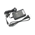Genuine 60W Hp Compaq Power Supply F1781A ADP-6BH Adapter 19V 3.16A Charger Used. Price: $23.48.