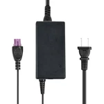 Ac Adapter Charger For Hp Scanjet 7000 S3 Sheet-feed Scanner Power Supply Cord New. Price: $21.15.