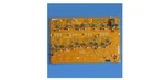 Genuine Hp Color Laserjet 5550N High Voltage Power Supply Pcb RG5-6800 Used. Price: $39.95.