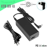 For Fujitsu Scansnap IX500 Scanner PA03706-K931 Power Supply Ac Adapter Charger New. Price: $11.49.