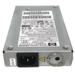 Hp 0957-2104 Ac/dc Adapter For Photosmart C7180 All-in-one Used. Price: $13.99.