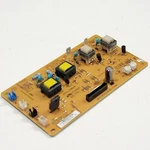 B13160233 AZ320152 High Voltage Power Supply Ricoh Aficio Mp 201SPF Printer Used. Price: $129.95.