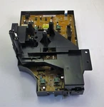 Hp RG5-4306 High Voltage Power Supply Open. Price: $9.00.