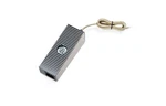 Ifi Ipower Elite Low Noise Supply Adapter (5V) New. Price: $379.79.