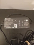 Genuine Delta Electronics Ac/dc Adapter Model: ADT-150C24AC Used. Price: $39.99.