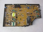 Original Hp RG5-4376 High Voltage Printer Board For Laserjet 8100/8150 Series Used. Price: $24.99.