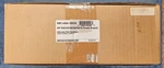 Hp Lvps Ac Power Supply 110V RM1-4549-000 P4015 4014 New. Price: $65.00.