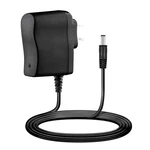 Ac Adapter Charger For X Rocker BI12T-050100-BDU BI12T-050100BDU Power Supply Co New. Price: $10.91.