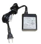 Skynet 21D0315 Power Adapter 30V .5A Used. Price: $68.00.
