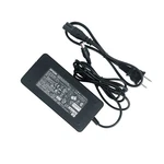 Original Epson Ac Adapter 48W 24V 2A A421H P/n R-41018260 A471H Power Supply Used. Price: $37.70.