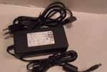 Bestec Ac Power Adapter Hp P/n C9931-80001 Model: BPA-8001WW +32V 2500MA Used. Price: $14.99.
