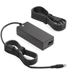 Jeestam 12V 3A Power Supply Arcade 1UP - Fit For All Riser Black New. Price: $24.99.