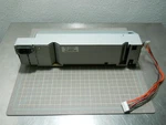 Lexmark 4227 Printer Power Supply 11A6243 / 12G3515 100-240V Fully Tested Used. Price: $55.00.