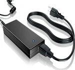 For 24V 3-PIN Weihai Power Switching Adapter Model: HAS060243-B2 Ac New. Price: $16.99.