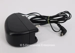 Oem Hp C8441-60030 Printer Ac Power Adapter Cord 32V 500MA Used. Price: $6.74.