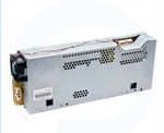 Low Voltage Power Supply Hp Color CM6030/6040 RM2-0190-000CN Brand. Price: $39.51.