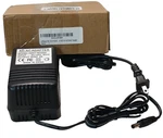 Lkpower 9V 2A Ac/dc Adapter Charger Compatible With Zenithink C91 Tablet Open. Price: $5.75.