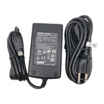 Oem Haider HDAD60W104 Wuxi Hard Electronics Ac Dc Adapter 24V 2.5A 3-PIN New. Price: $22.71.