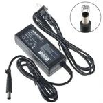 Ac/dc Adapter For Hp Officejet 150 Mobile All-in-one Printer L511A CN550A CN551A New. Price: $12.87.