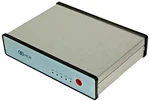 Ncr 1924-0022-8801 Kitchen Controller, KC4,8GB, Win 7 *power Supply Included* Seller. Price: $89.99.