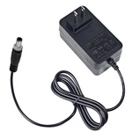 Power Adapter For Mackie PROFX6V3 PROFX10V3 PROFX12V3 PROFX22V3 Mixer Pow... New. Price: $26.85.
