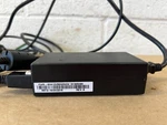 Zebra 160002-17 Power Supply Used. Price: $20.00.