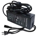 Ac Adapter Charger Power Cord Supply For Samsung CF390 CF391 CF398 CF591 Monitor New. Price: $19.99.