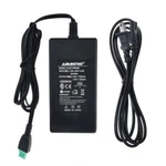 Ac Adapter For Hp 0957-2119 Officejet 4315 3910 3920 Printer Power Supply Cord New. Price: $17.75.