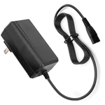 Upbright 2-PRONG 21.5V Ac/dc Adapter Compatible With Enhulk PCT403T EHT21001-L20 Open. Price: $30.00.