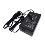 Ac Adapter For Hp Photosmart A612 A616 A617 A618 A626 A636 Printer Power Supply New. Price: $118.09.