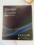 Open Box Generic Asus Zenbook Charger 65W Ac Adapter New, Unused-zondol. Price: $15.00.