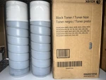 Xerox 6R01046 Toner-cartridge Black Oem 5632 5030 5050 5655 5645 5638 Set Of New. Price: $54.95.
