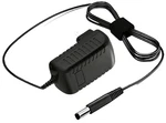 Ac Adapter For Brother P-touch L-maker PT-D600VP PT-D450 ADE001 AD-E001 New. Price: $11.71.